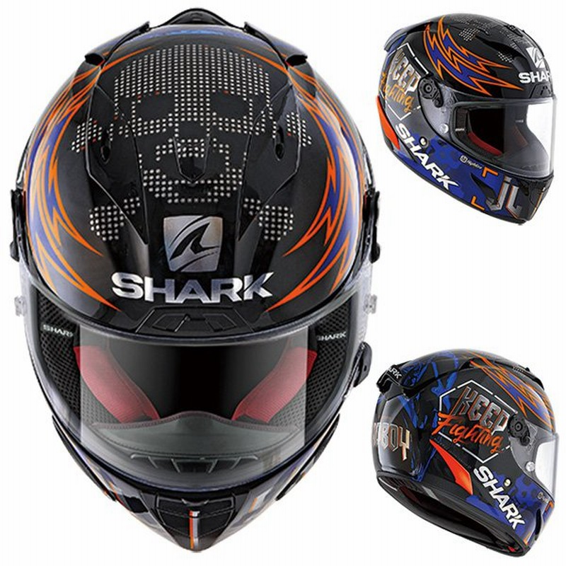 東京大塚発ホンダPCX150 KF12-120現役バイク整備点検済み走行距離多め