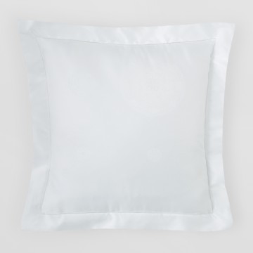 Sferra Giza 45 Medallion Euro Sham