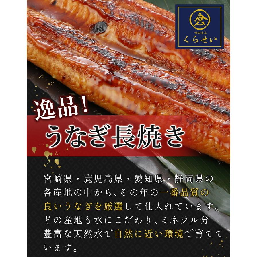 西京漬けとうなぎ長焼き詰め合わせ ４種８枚入 お歳暮 御歳暮 ギフト 内祝い 誕生日 送料無料 魚 味噌漬け 漬け魚 鰻 蒲焼 高級 お取り寄せグルメ ギフトセット