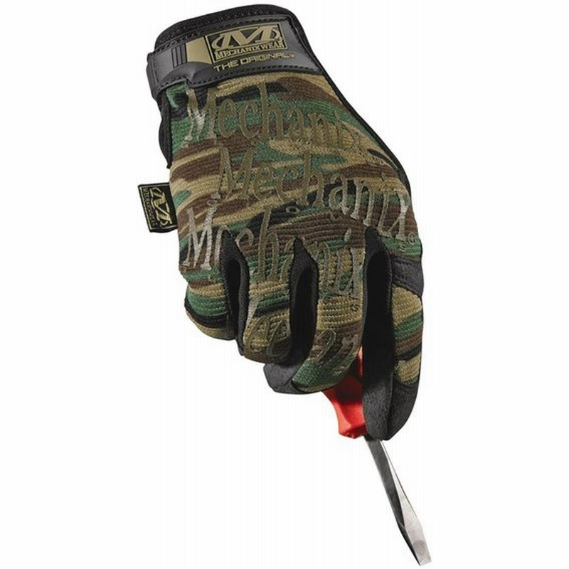 ☆【Mechanix】オリジナルメカニックスグローブ 迷彩 XL 通販 LINEポイント最大GET | LINEショッピング ☆【Mechanix】オリジナルメカニックスグローブ 迷彩 XL 通販 LINEポイント最大GET | LINEショッピング