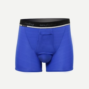 [STAR LACE]矽米子槍彈分離機能褲-B101/五色可選