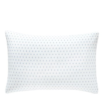 Anne de Solene Malacca Standard Pillowcase Set