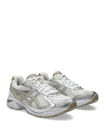 Asics Unisex Gt-2160 Running Sneakers