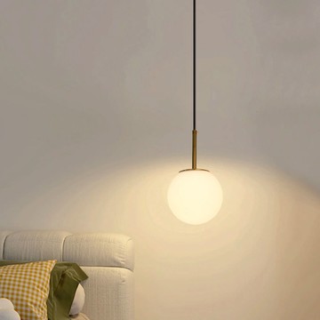 二石吊燈 N03-A32