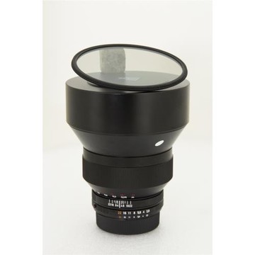 祿克萊斯 37mm 40mm 40.5mm 46mm 55mmHD(w) CPL 高清 偏光鏡撿漏
