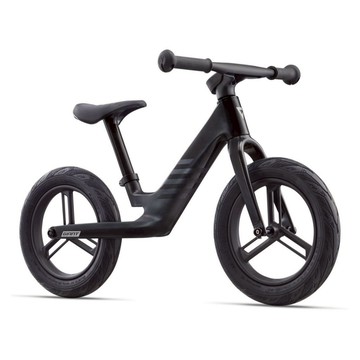 『小蔡單車』捷安特 GIANT Pre rCarbon 碳纖維 學步車/滑步車