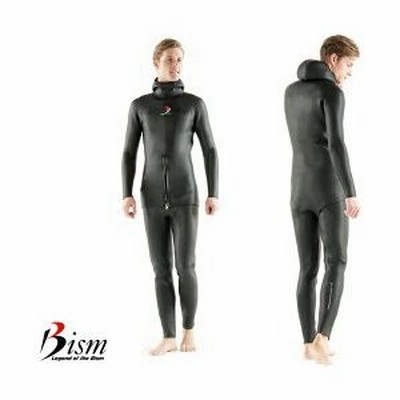 fine equipment ヨット ロングジョン、セミドライ、ウェットスーツ ...