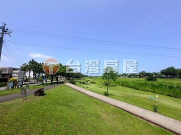 『地段極優』安農溪為鄰近熱鬧羅東市區休閒加工室｜宜蘭縣三星鄉安農二路