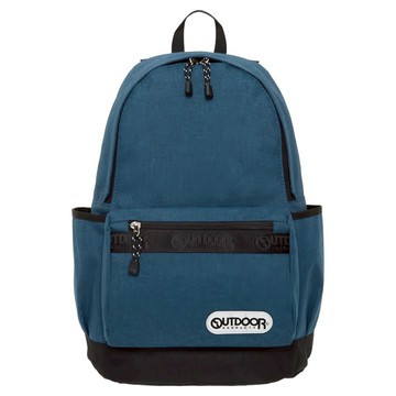 OUTDOOR PRODUCTS 後背包 OD233302NY  深藍色  標準型