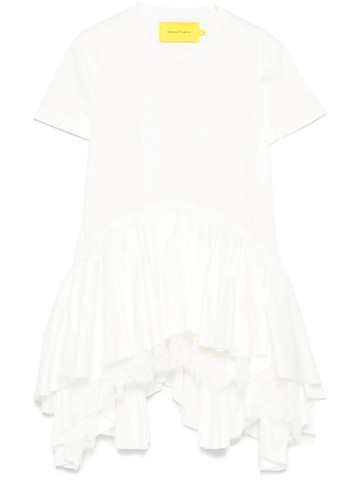 Marques Almeida T-Shirts And Polos