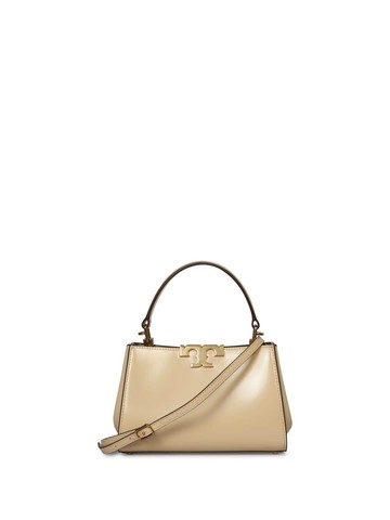 Tory Burch Bags