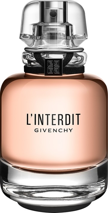 GIVENCHY L'Interdit Eau de Parfum Spray 80ml