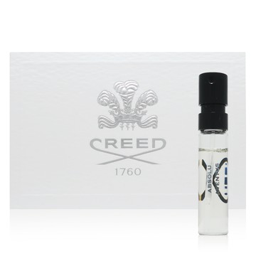 Creed Absolu Aventus 阿文圖斯 極 淡香精 EDP 1.7ml