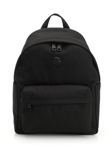 Moncler new Pierrick Backpack