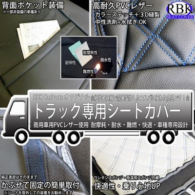 オンラインショッピング HST 触媒付マフラー 055-214C トヨタ ピクシス