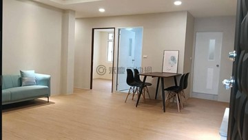 G09捷運｜全新整理邊間3房美寓｜桃園市桃園區大連三街