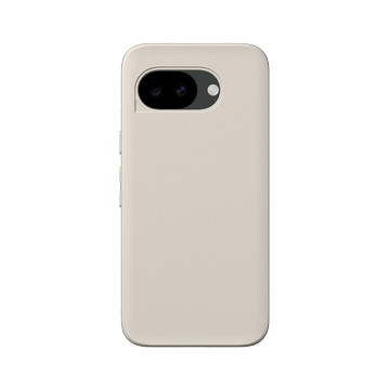 Pixel 10a SolidX (MagSafe 兼容) 貝殼灰
