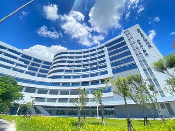 岡山前峰 方正豪宅建地 超大面寬 臨路約8米｜高雄市岡山區大智段協和小段