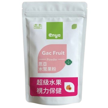 木鱉果粉 500g/袋 天堂來的果實 飯後一小匙 粉狀好吸收 點亮視界