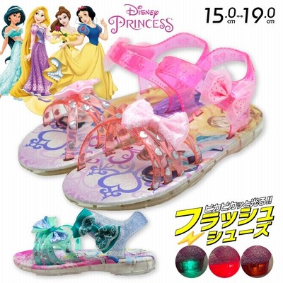 口コミ商品 レディースシューズ 白雪姫 ディズニープリンセス ハイヒール パンプス Azdav01 Org