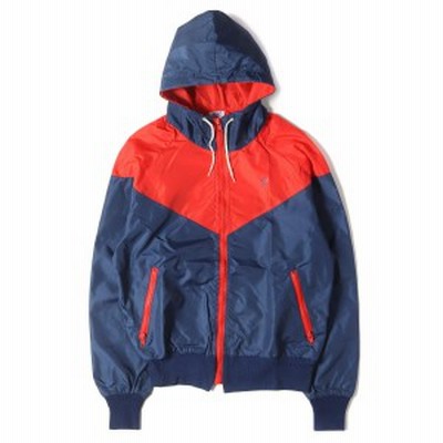 ナイキナイロンジャケットの通販 804件の検索結果 | LINEショッピング