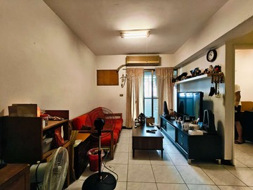 低總價電梯南樹林站❤️LG15捷運約650公尺｜新北市樹林區東華街