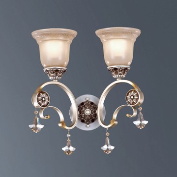 E27 古典壁燈 C03-13-65572