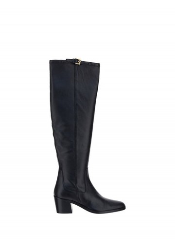 By Far - Esteban Boots - Womens -