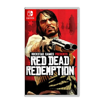 【AS電玩】 NS Switch 碧血狂殺：不死夢魘 合輯 中文版