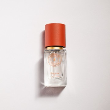 【香墅旅程】索利耶蓬無花果香水15ml