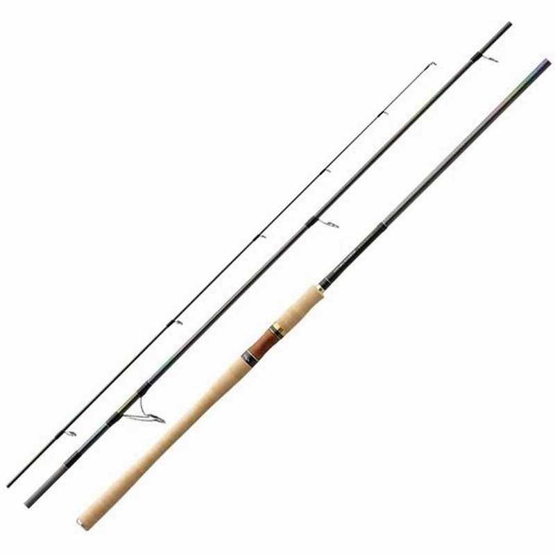 シマノ カーディフモンスターリミテッド Tw 94mh 通販 Lineポイント最大0 5 Get Lineショッピング