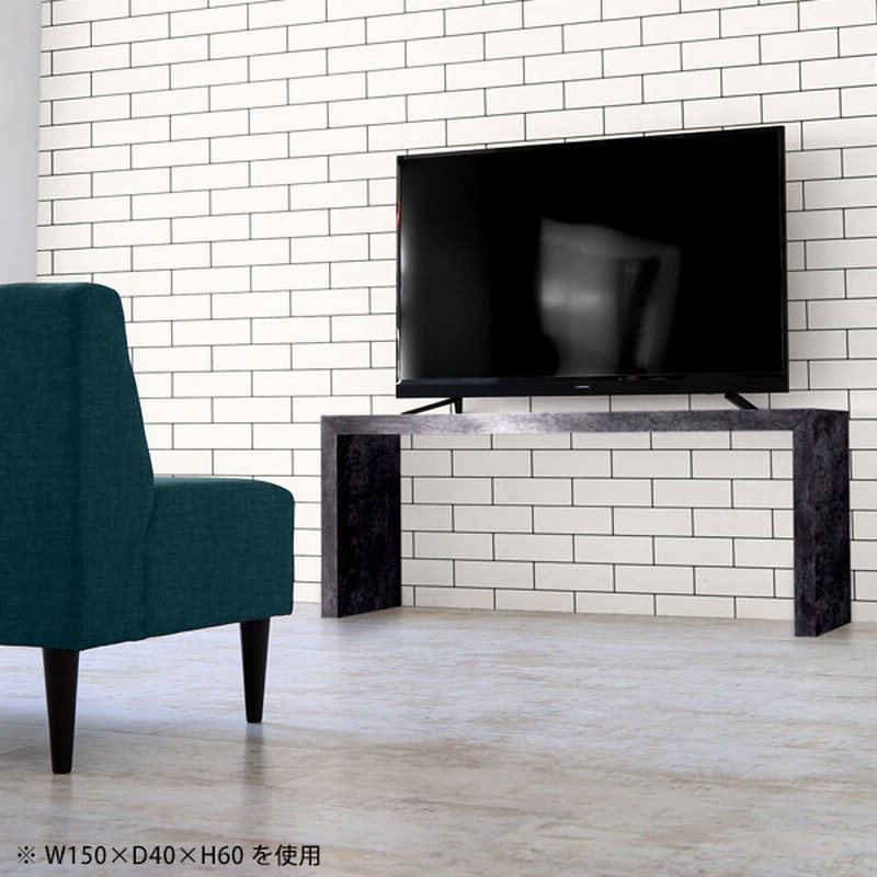 くっきーさま専用　　テレビボード ※テレビは55インチ(テレビは付属しません) 楽天市場】55インチ テレビ台（サイズ（最大適応TV）50 ～59型