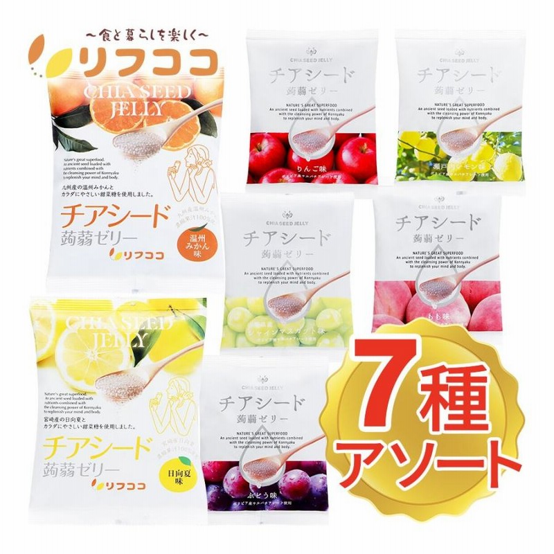 ちびっこギャング　7個セット 楽天市場】飛行機 ちびっ子セット JAL : ひこうきのおもちゃ屋