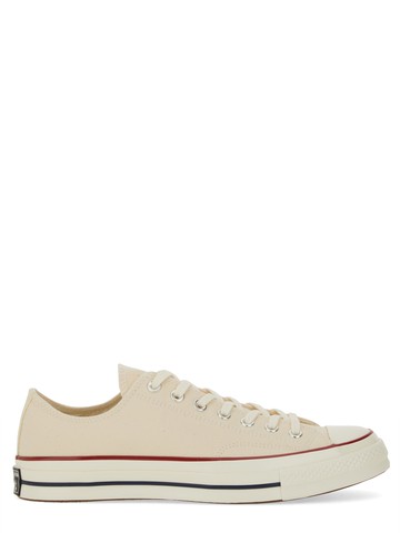 converse "chuck 72" sneaker