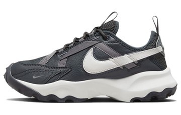 WMNS TC 7900 ANTHRACITE PLATINUM TINT