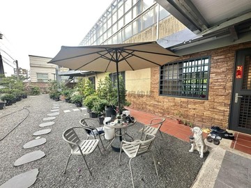 屏東｜麟洛｜近市區合法農舍庭園別墅｜屏東縣麟洛鄉中華路農田巷