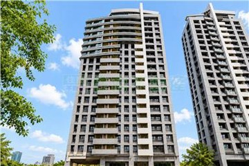 宏築信義3房｜台北市信義區和平東路三段