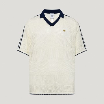 短袖 POLO 衫