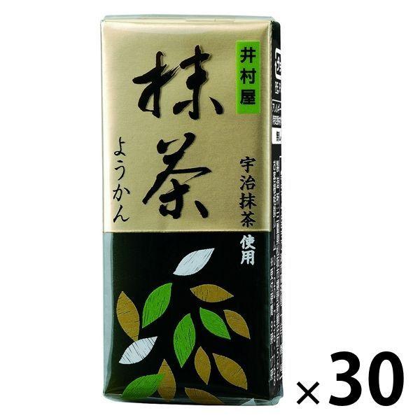 片手で食べられる小さなようかん | 商品情報 | 井村屋株式会社