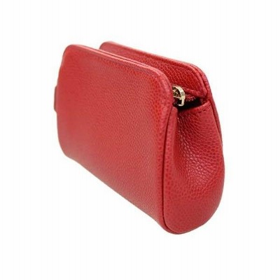 大人の魅力♡クラシック【CHANEL】リストレットポーチ 大人の魅力♡クラシック【CHANEL】リストレットポーチ ポーチ