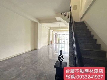 A1122｜嘉義市西區民生南路