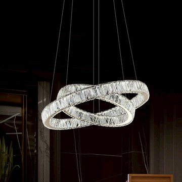 吊燈 B102-18-30951 30952