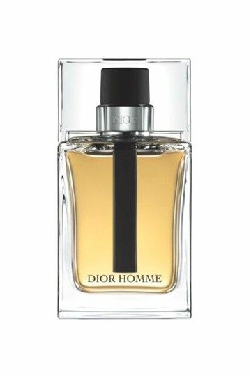 Dior 迪奥 桀骜男士香水经典版EDT (100ml)