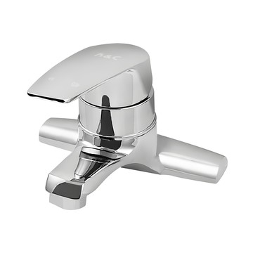 洗臉盆三孔水龍頭 KN-1003  1組