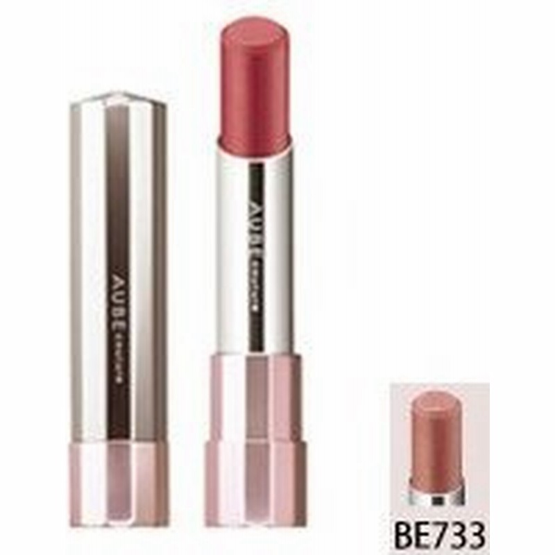 ソフィーナ オーブクチュール デザイニング ステイルージュ Be733 花王 Aube ｃｏｕｔｕｒｅ 定形外送料無料 Wp 通販 Lineポイント最大0 5 Get Lineショッピング