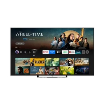 【Panasonic 國際牌】TV-65W95BGT 65吋 4K Mini LED 智慧聯網顯示