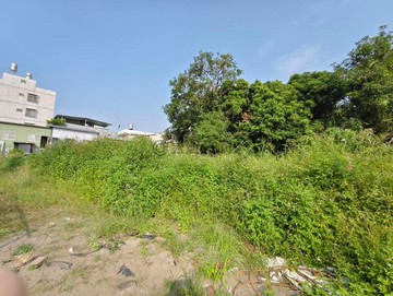 大寮便宜建地｜高雄市大寮區義仁段