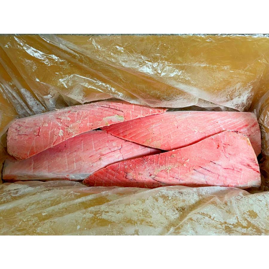 めばちまぐろハラモ 5kg 業務用 メバチマグロハラモ マグロ 鮪 お刺身 お寿司 はらも 目鉢鮪