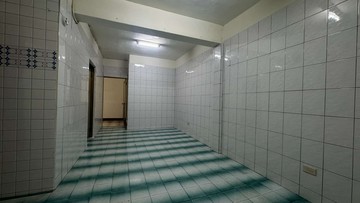 高醫後驛捷運站低總價公寓｜高雄市三民區北平二街