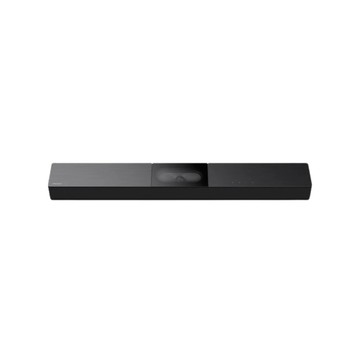 Hisense HS2000 2.1聲道  家庭劇院 聲霸 soundbar